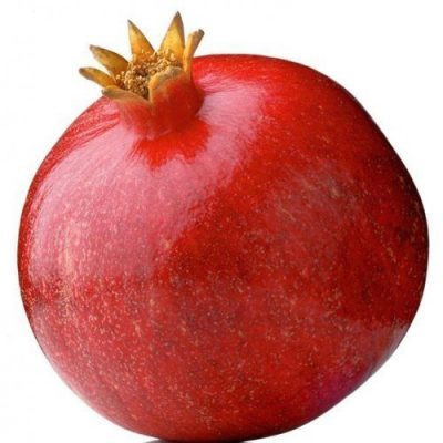 fresh-red-pomegranate-500x500